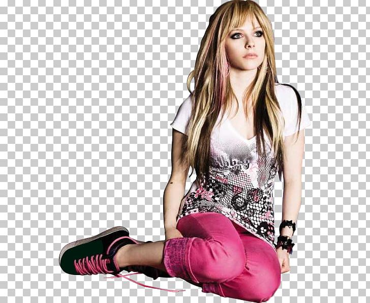 Avril Lavigne PhotoScape Model PNG, Clipart, Animaatio, Avril, Avril Lavigne, Blog, Brown Hair Free PNG Download