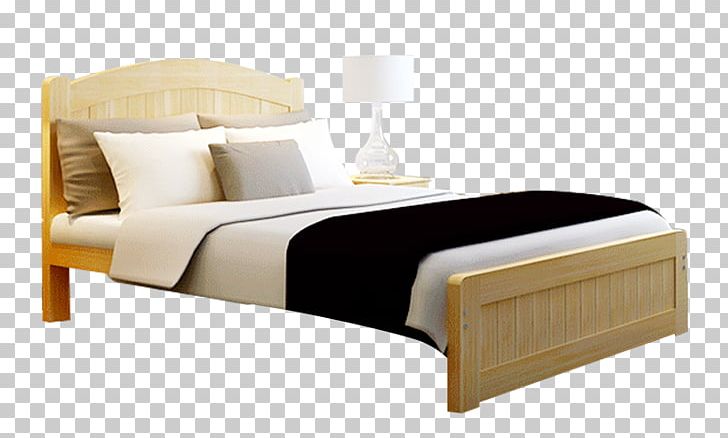 Bed Frame Wood Furniture PNG, Clipart, Angle, Bassinet, Bed, Bedding, Bed Frame Free PNG Download