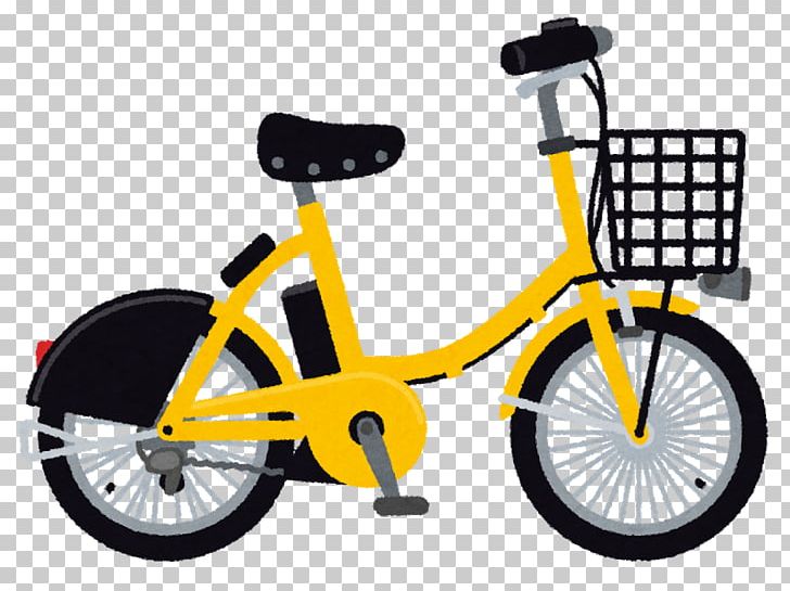 Bicycle Sharing System Bike Registry Pedelec Electric Bicycle PNG, Clipart, Bicycle, Bicycle Accessory, Bicycle Chains, Bicycle Commuting, Bicycle Drivetrain Part Free PNG Download
