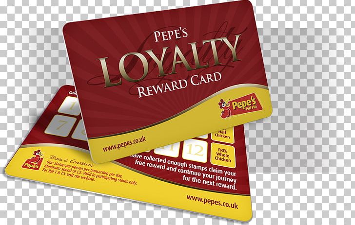 Brand Loyalty Advertising Loyalty Program Marketing PNG, Clipart, Advertising, Brand Loyalty, Loyalty Card, Loyalty Program, Marketing Free PNG Download