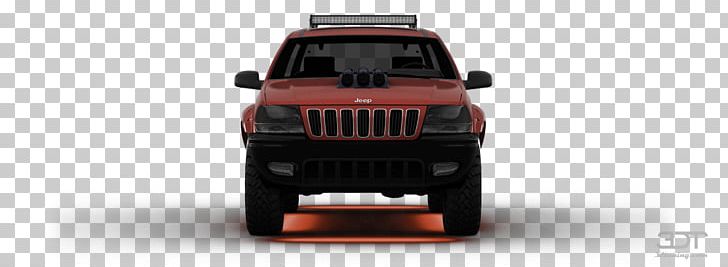Bumper Car Jeep Motor Vehicle Off-road Vehicle PNG, Clipart, Automotive Design, Automotive Exterior, Automotive Tire, Brand, Bumper Free PNG Download