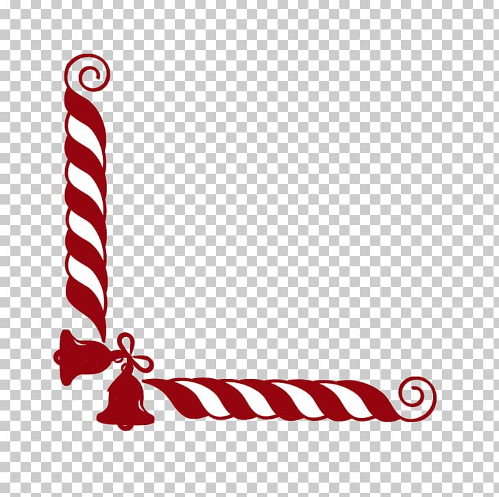 Candy Cane Santa Claus Christmas Stick Candy PNG, Clipart, Brand, Candy, Candy Cane, Cane, Christmas Free PNG Download