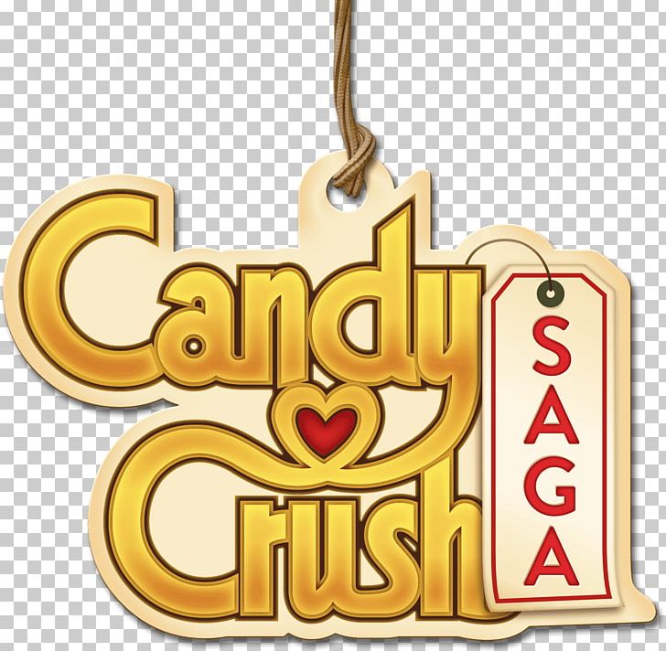 Candy Crush Saga Flappy Bird Angry Birds Logo King PNG, Clipart, Android, Angry Birds, Brand, Candy, Candy Crush Free PNG Download