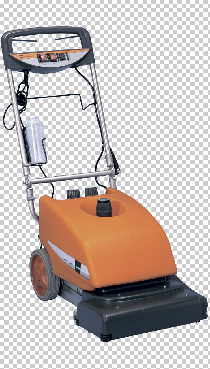 Carpet Cleaning Society For Worldwide Interbank Financial Telecommunication Carpet Cleaning Machine PNG, Clipart, Autolaveuse, Carpet, Cleaning, Diversey Inc, Efficiency Free PNG Download