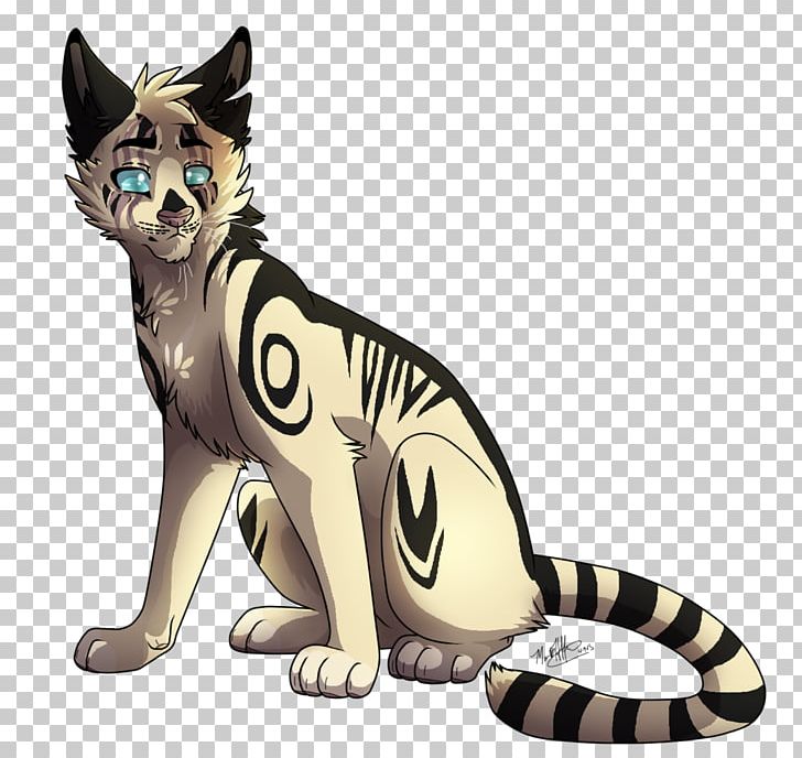 Cat Warriors Firestar Longtail ThunderClan PNG, Clipart, Animals, Big Cats, Biologist, Carnivoran, Cat Free PNG Download