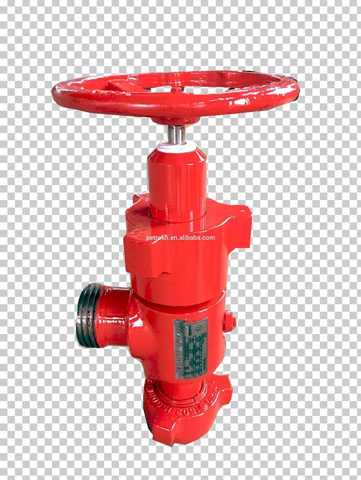 Choke Valve Hydraulics Hubei Petrokh Machine Manufacturing Co. PNG, Clipart, Choke, Choke Manifold, Choke Valve, Hardware, Hydraulic Manifold Free PNG Download