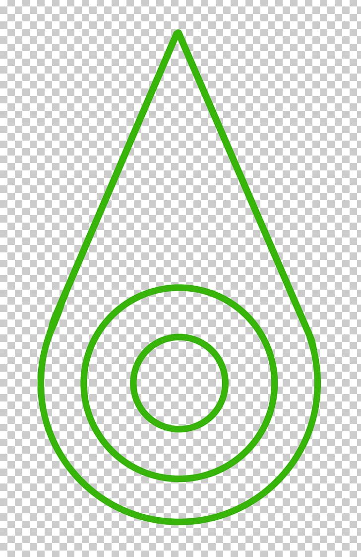 Circle Triangle Green PNG, Clipart, Angle, Area, Circle, Education Science, Green Free PNG Download