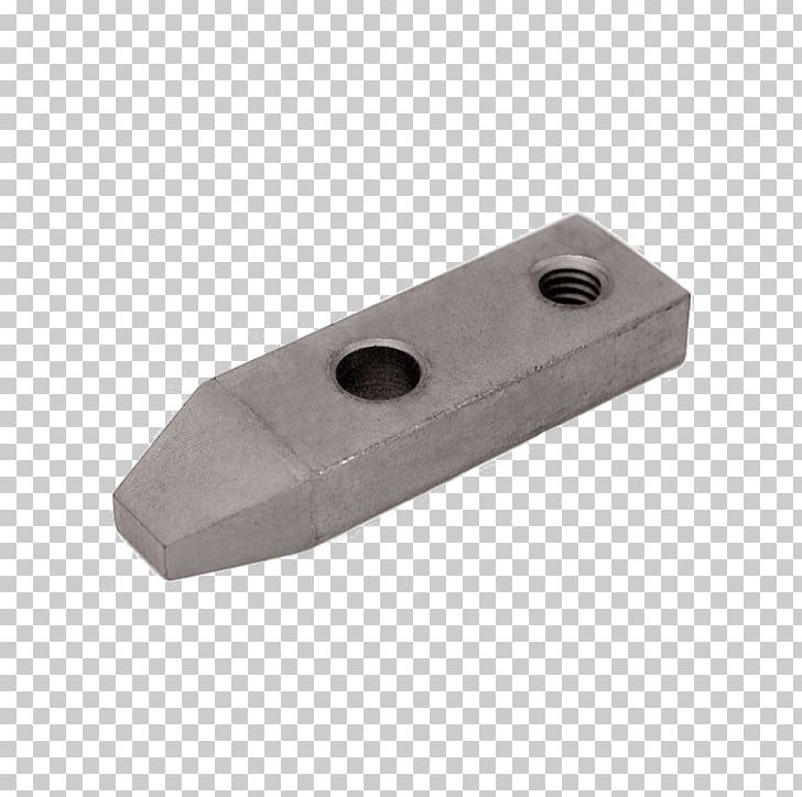 Clamp Tool Angle Hyquip Nose PNG, Clipart, Angle, Carr Lane Manufacturing, Clamp, Computer Hardware, Hardware Free PNG Download
