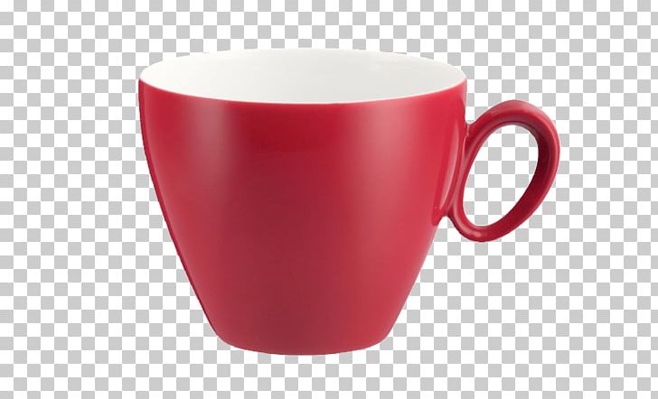 Coffee Cup Mug Ceramic Thermoses Teacup PNG, Clipart, Bowl, Ceramic, Ceramic Heater, Coffee Cup, Cup Free PNG Download