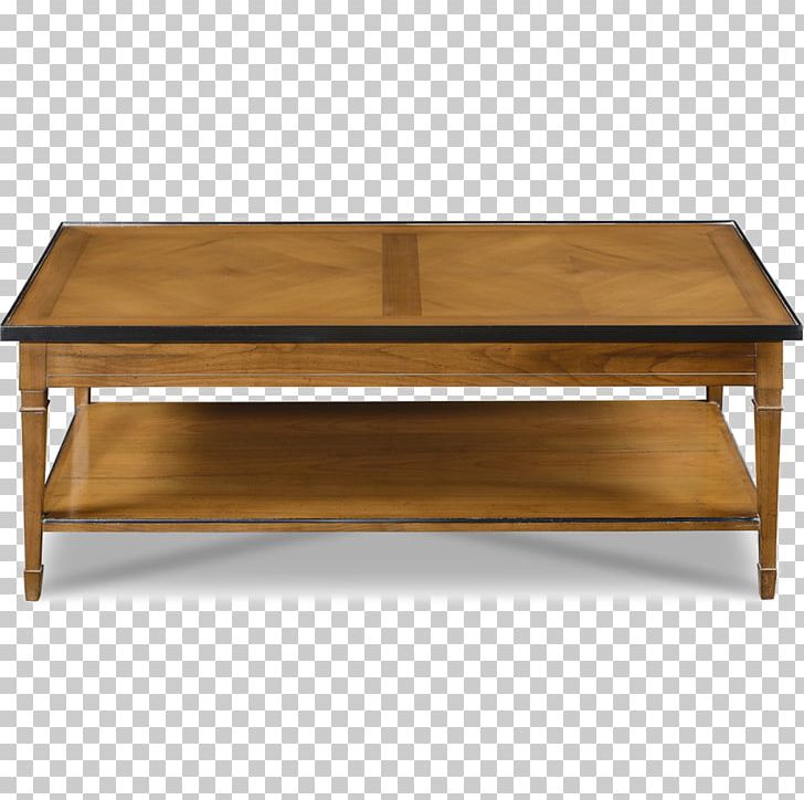 Coffee Tables Wood Stain PNG, Clipart, Art, Coffee Table, Coffee Tables, Furniture, Hardwood Free PNG Download