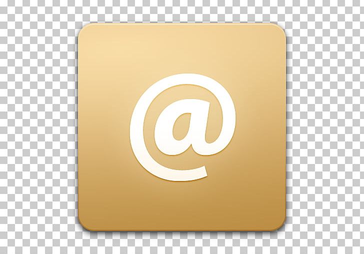 Computer Icons PNG, Clipart, Address Book, Adobe After Effects, Adobe Livecycle, Adobe Premiere Pro, Brand Free PNG Download