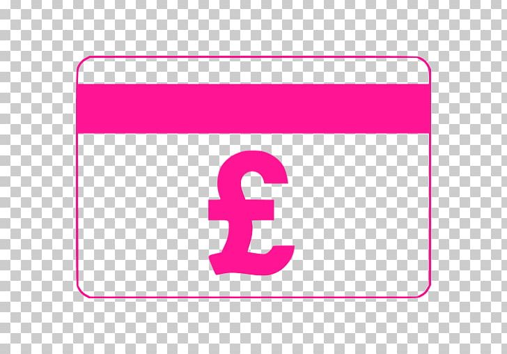 Computer Icons Credit Card Bank Payment PNG, Clipart, Area, Bank, Brand, Cheque, Computer Icons Free PNG Download