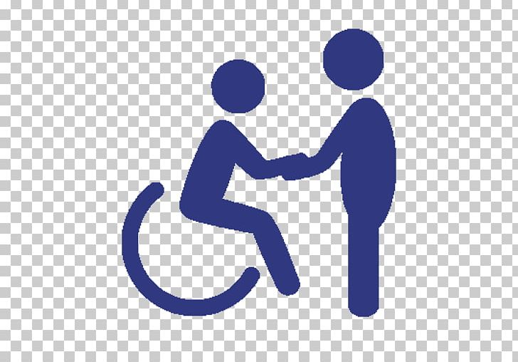 Computer Icons Disability PNG, Clipart, Area, Circle, Diagram, Drawing, Encapsulated Postscript Free PNG Download