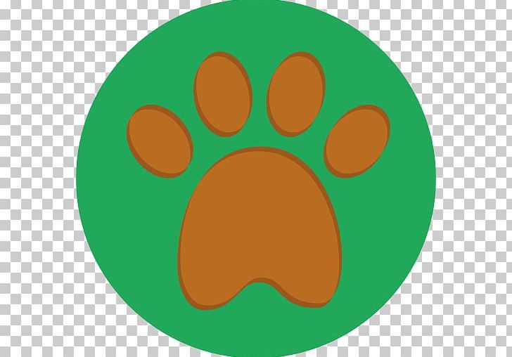 Computer Icons Pet Puppy Pomeranian PNG, Clipart, Animal, Animals, Circle, Computer Icons, Dog Free PNG Download