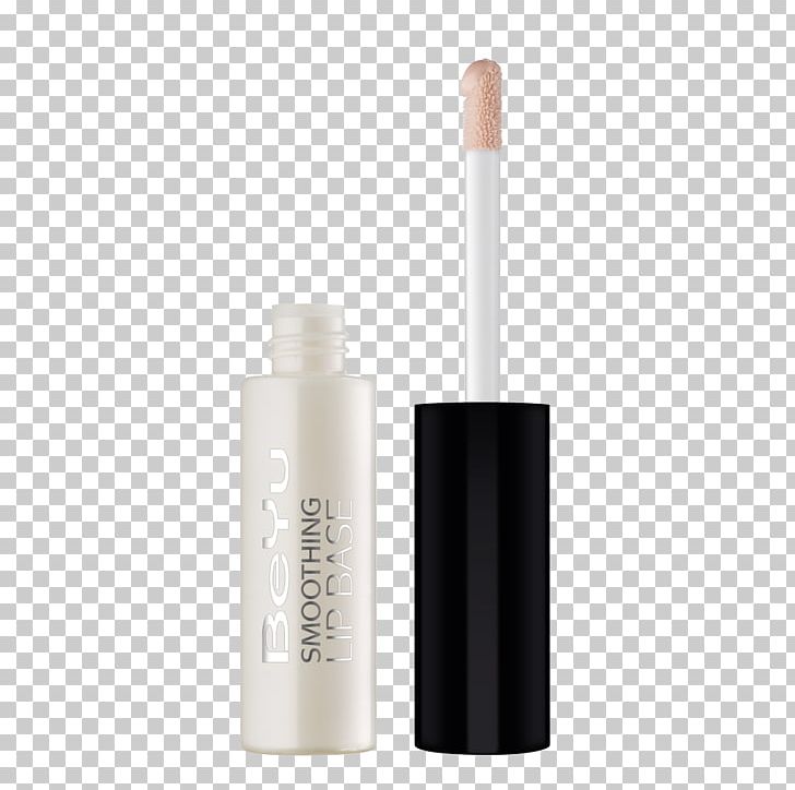 Concealer Cosmetics Foundation Primer Eye Shadow PNG, Clipart, Bb Cream, Concealer, Cosmetics, Eye Liner, Eye Shadow Free PNG Download