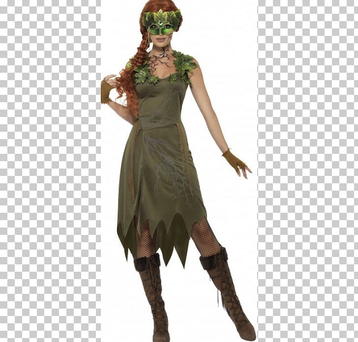 Costume Party Nymph Pixie Clothing PNG, Clipart, Clothing, Clothing Accessories, Collar, Costume, Costume Design Free PNG Download