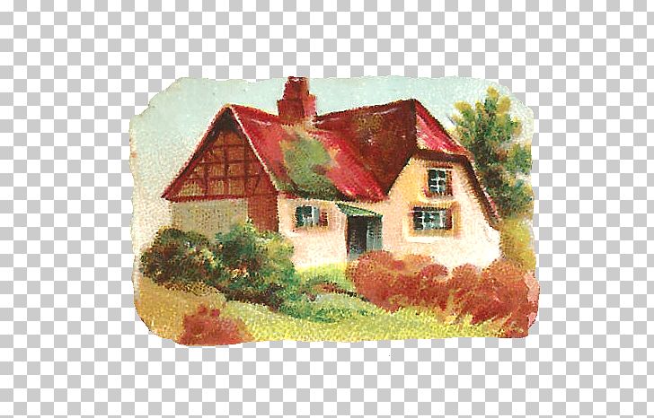 Cottage English Country House PNG, Clipart, Art, Cottage, Country House Cliparts, English Country House, Home Free PNG Download