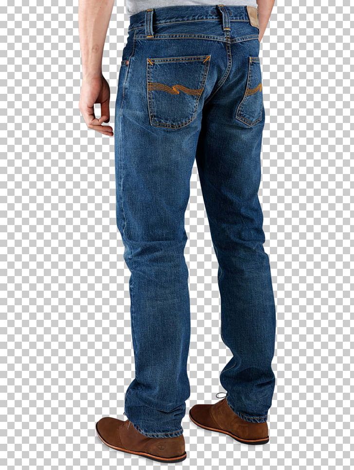 Denim Carpenter Jeans Cotton Drysdales Western Wear PNG, Clipart, Blue, Carpenter Jeans, Cotton, Denim, Flame Retardant Free PNG Download