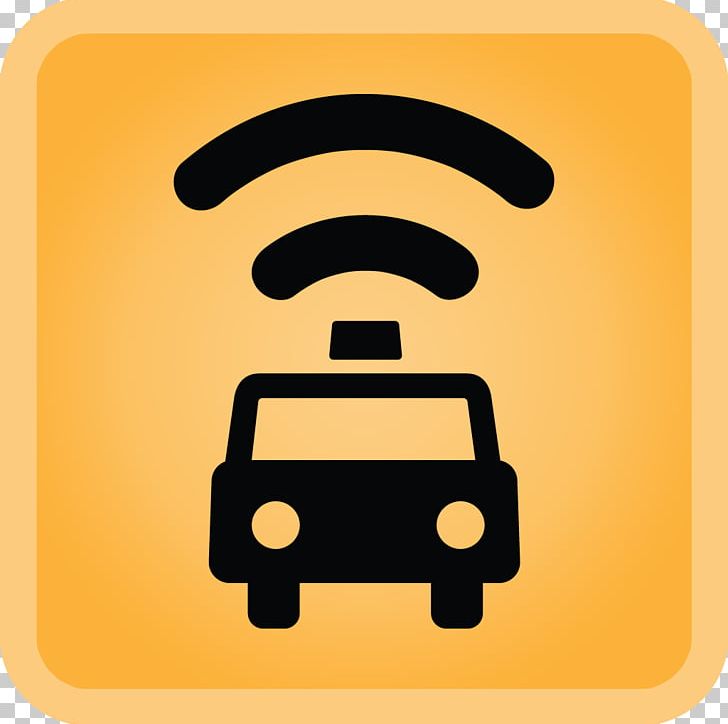 Easy Taxi IPhone E-hailing PNG, Clipart, App Store, Cars, Easy Taxi, Ehailing, Google Play Free PNG Download