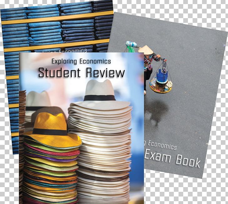 Economics In One Lesson Making Choices: Readings In Economics Book Macroeconomics PNG, Clipart, Advertising, Book, Book Review, Brand, Christian Literature Free PNG Download