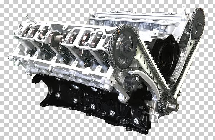 Engine Ford Explorer Ford Motor Company 2001 Ford F-150 PNG, Clipart, 2001 Ford F150, Automotive Engine Part, Auto Part, Car, Engine Free PNG Download
