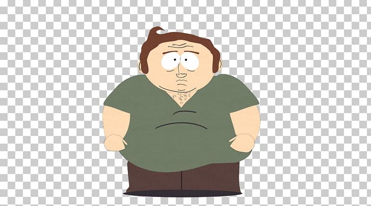 Eric Cartman Clyde Donovan Liane Cartman Character Up The Down Steroid PNG, Clipart, Brown, Cartman, Cartoon, Child, Clyde Donovan Free PNG Download