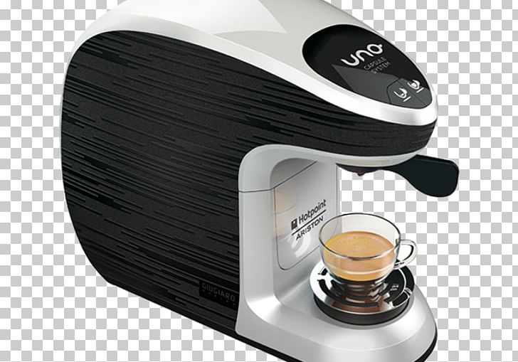 Espresso Machines Moka Pot Coffee Cafe PNG, Clipart, Ariston, Cafe, Coffee, Coffee Capsule, Coffeemaker Free PNG Download