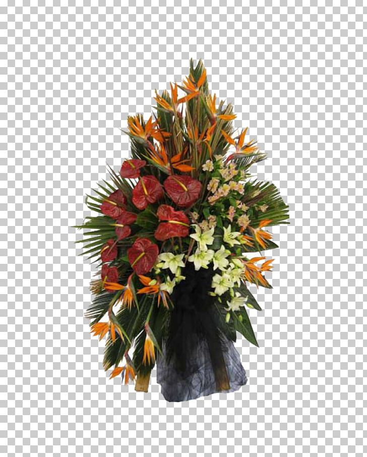 Floral Design Flower Bouquet Cut Flowers Lilium PNG, Clipart, Basket, Bird Of Paradise Flower, Birthday, Birth Flower, Calluna Free PNG Download