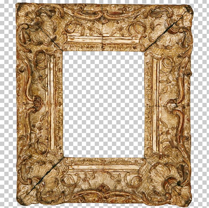 Frames Mirror Wood Carving Rococo Art PNG, Clipart, Art, Art Museum, Colors, Frame, Furniture Free PNG Download