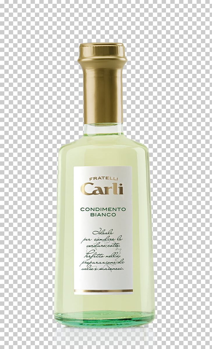 Fratelli Carli Italian Cuisine Balsamic Vinegar Olive Oil Liqueur PNG, Clipart, Balsamic Vinegar, Blanc, Bottle, Bouquet, Condiment Free PNG Download