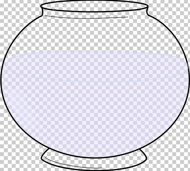 Glass Bowl PNG, Clipart, Area, Bowl, Circle, Drinkware, Featurepics Free PNG Download