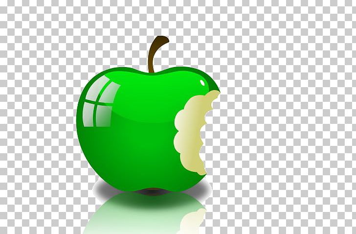 Granny Smith Apple Tomate Frito PNG, Clipart, Apple, Apple Bobbing, Apple Fruit, Apple Logo, Apples Free PNG Download