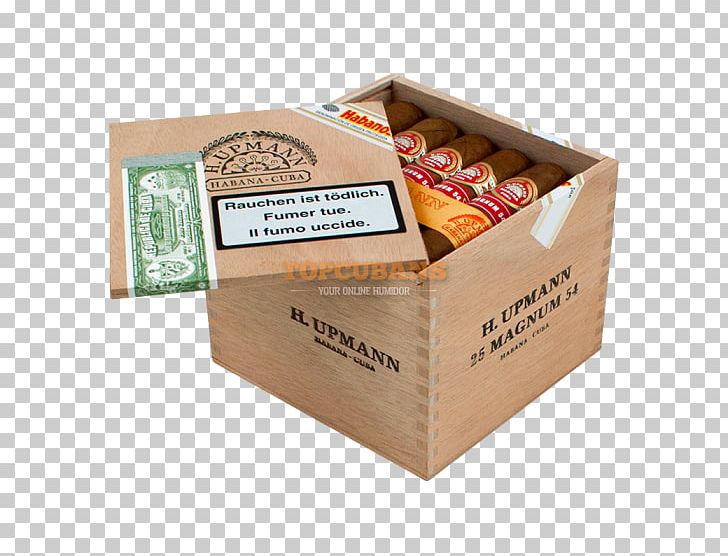 H. Upmann Cigars Cuba Cohiba Montecristo PNG, Clipart, Box, Brand, Carton, Cigars, Cohiba Free PNG Download