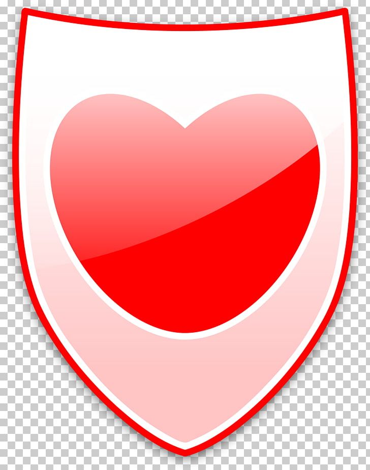 Heart Love PNG, Clipart, Circle, Computer Icons, Data, Digital Media, Emoji Free PNG Download