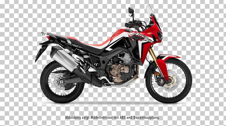 Honda Africa Twin Scooter Motorcycle Sport Bike PNG, Clipart, Allterrain Vehicle, Automotive Exterior, Automotive Lighting, Automotive Tire, Car Free PNG Download