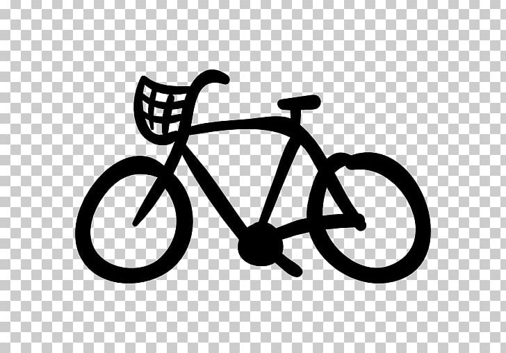 Hoodie T-shirt Cycling Bicycle PNG, Clipart, Bicycle, Bicycle Accessory, Bicycle Drivetrain Part, Bicycle Frame, Bicycle Part Free PNG Download