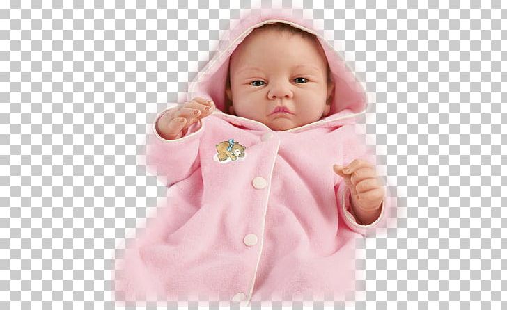 Infant Reborn Doll Child Ashton-Drake So Truly Real Olivia's Gentle Touch PNG, Clipart,  Free PNG Download