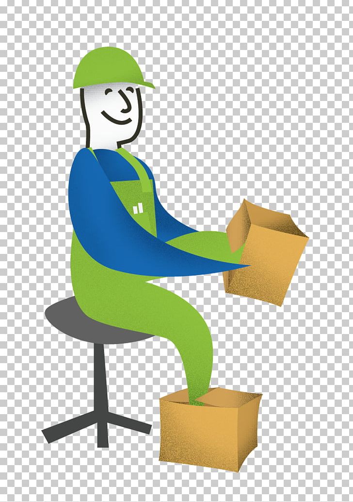 Inventory Warehouse PNG, Clipart, Best Practice, Cartoon, Human Behavior, Industry, Inventory Free PNG Download