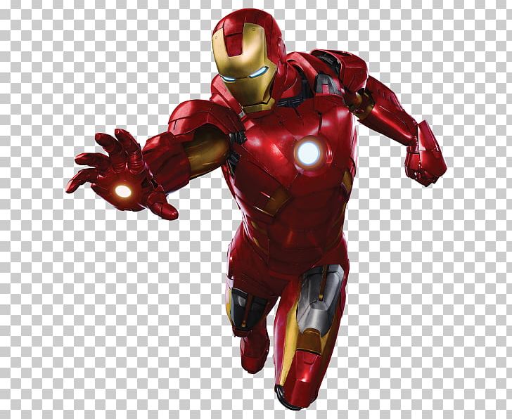 Iron Man Desktop PNG, Clipart, Action Figure, Avengers, Avengers Age Of Ultron, Comic, Computer Icons Free PNG Download