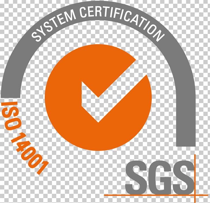 ISO 9000 SGS S.A. International Organization For Standardization Certification ISO 22000 PNG, Clipart, Area, Brand, Circle, Company, Electronics Free PNG Download