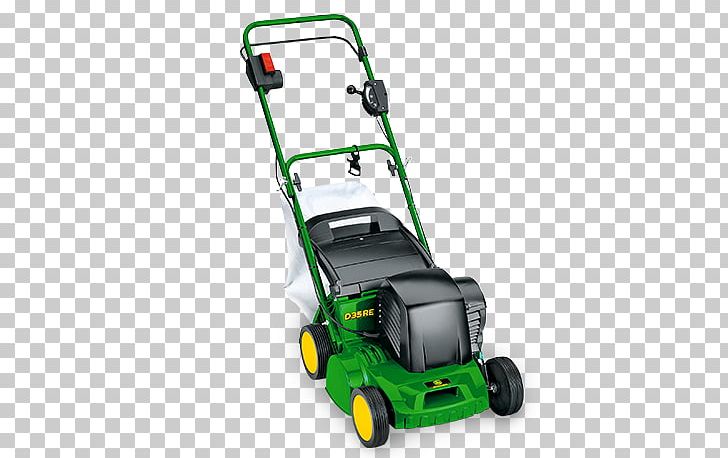 John Deere Lawn Mowers Dethatcher Tractor PNG, Clipart, Agricultural Machinery, Automotive Exterior, Cultivator, Dethatcher, Garden Free PNG Download