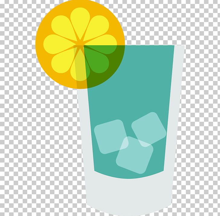 Juice Drink Lemon PNG, Clipart, Alcohol Drink, Alcoholic Drink, Alcoholic Drinks, Cartoon, Cocktail Free PNG Download