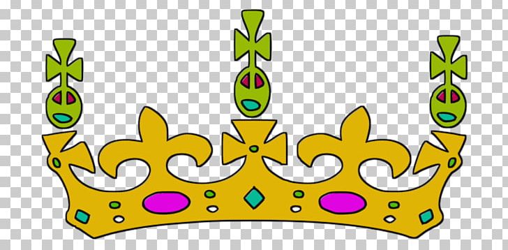 King Crown Prince PNG, Clipart, Area, Crown, Crown Prince, King, King Crown Free PNG Download