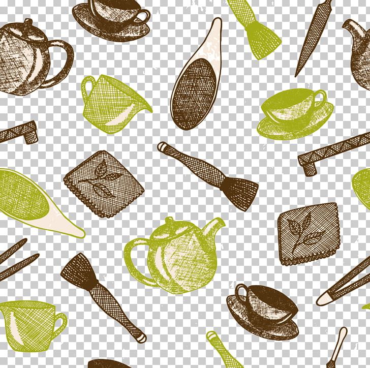 Kitchen Teapot Illustration PNG, Clipart, Abstract Pattern, Flower Pattern, Food, Geometric Pattern, Graphic Design Free PNG Download