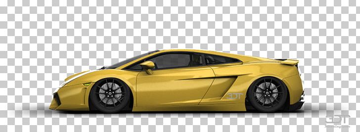 Lamborghini Gallardo Car Lamborghini Murciélago Automotive Design PNG, Clipart, Automotive Design, Automotive Exterior, Brand, Car, Car Door Free PNG Download