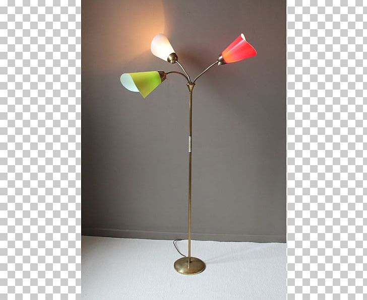 Lamp Furniture Lighting Electric Light PNG, Clipart, Driftwood, Electric Light, Floor, Furniture, House Free PNG Download