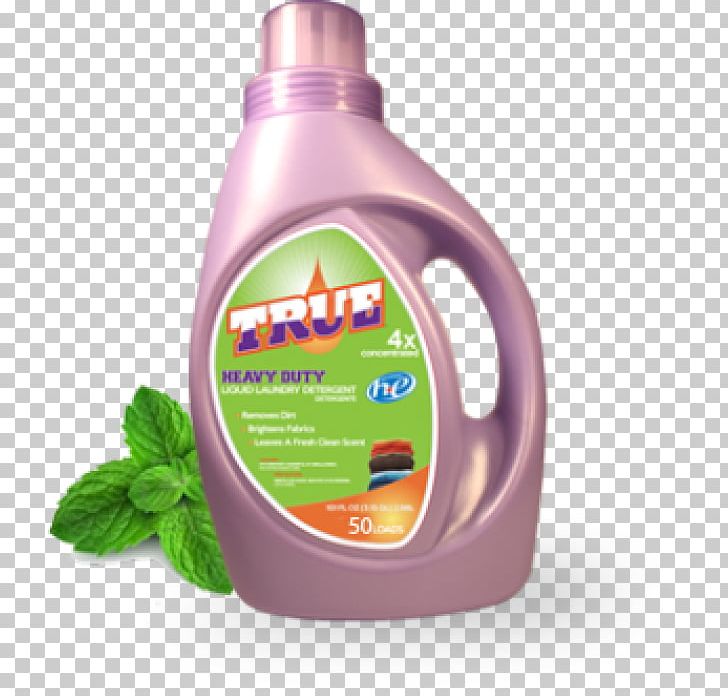Laundry Detergent Cleaning Agent Soap PNG, Clipart, Bottle, Business, Cleaning, Cleaning Agent, Company Free PNG Download