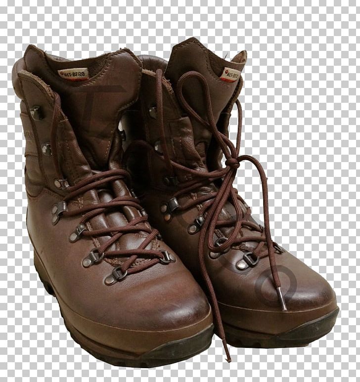 Leather Combat Boot British Army British Armed Forces PNG, Clipart ...
