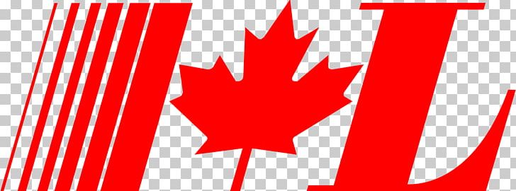 Liberal Party Of Canada Canadian Federal Election PNG, Clipart, Black And White, Brand, Canada, Canada Logo, Canadian Federal Election 1993 Free PNG Download