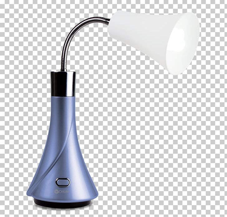 Light Fixture Lampe De Bureau Table Desk PNG, Clipart, Desk, Electric Light, Energy Conservation, Floor, Lamp Free PNG Download